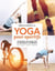 Yoga pour sportifs - atteignez vos objectifs en bougeant autrement