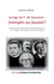 Le legs de F. de Saussure: tremplin ou boulet ? analyse épistémologique des positions linguistiques de Lev S. Vygotski, Jean Piaget et Jean-Pierre Changeux