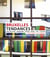 Bruxelles tendances - architecture, urbanisme, design, mode, art, culture