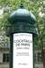 Coktails de Paris