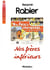 Nos freres inférieurs