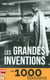 Les grandes inventions