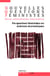 REVUE NOUVELLES QUESTIONS FEMINISTES n.26/2 : perspectives féministes en sciences économiques