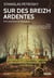 Sur des Breizh Ardentes, une aventure de Requiem