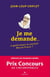 Je me demande à quelle heure se couchait Marcel Proust