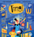 Ting ! comment le marketing séduit le monde