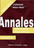 Annales 1993/2002 t.6
