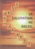 La salutation au soleil