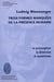 Trois formes manquées de la présence humaine : la présomption, la distorsion, le maniérisme