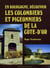 Les colombiers et pigeonniers de côte d'or