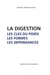 La digestion - les clés du poids, les formes, les dépendances