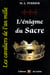 Les cavaliers de l'an mille t.3 - l'énigme du sacré