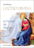 Lectio Divina à l'école de Marie