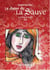 La dame de La Sauve Tome 2 : 1125-1126