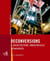 Reconversions - l'architecture industrielle réinventée