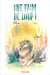 Une faim de loup