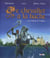 Le chevalier à la hache - ou la légende de Foulques