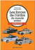 Vehicules miniatures  les forces de l'ordre du monde entier ameriques