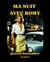MA NUIT AVEC ROMY