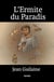 L'ermite du paradis