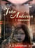 John Anderson t.1 : cataclysme