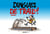 Dingues de Trail 2 !