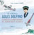 Le Général Louis Delfino, dernier commandant de Normandie-Niemen Tome 2 : du bouleau à l'olivier