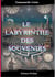 Le Labyrinthe Des Souvenirs