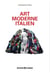 Art Moderne Italien