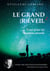Le grand (r)éveil : Essai pour un nouveau monde