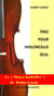 Trio pour violoncelle seul