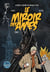 Le miroir des âmes Tome 1