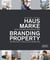 Branding property
