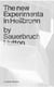 The new experimenta in heilbronn