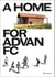 A home for advan FC
