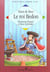 Le roi bedon