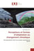 Perceptions et formes d'adaptation au changement climatique : Des populations dans les cuvettes oasiennes de Goure