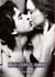 Deux Couples Mariés : Histoires Érotiques Tabou pour Adultes - French Forbidden Stories for Adults