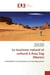 Le tourisme naturel et culturel a assa zag (maroc) - potentialites et perspectives du developpement