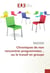 Chroniques de non rencontres programmees... ou le travail en groupe