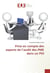 Prise en compte des aspects de l'audit des PME dans un PGI