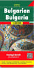 Bulgarie