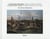 The historic harbor of Berlin : paintings and graphic arts 1778-2004