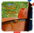 Guitare bonheur - lobito s gitarrengl ck french