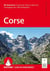 Corse : 88 itineraires