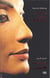 Les multiples visages de nefertiti