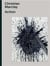 Christian marclay action