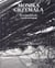 Monika grzymala - drawing spatially /anglais/allemand
