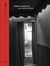 Berlin stories Tome 4 - Annette Hauschild, last days of disco