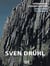 Sven druhl apokryphe landschaften / apocryphal landscapes /anglais/allemand